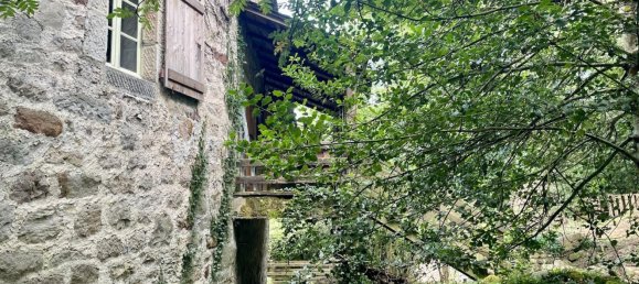 3 bedrooms House in Gard, France No. 294821 3