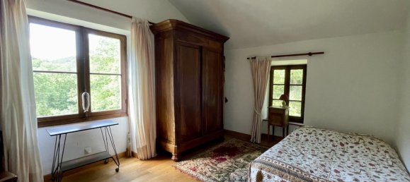 3 bedrooms House in Gard, France No. 294821 8