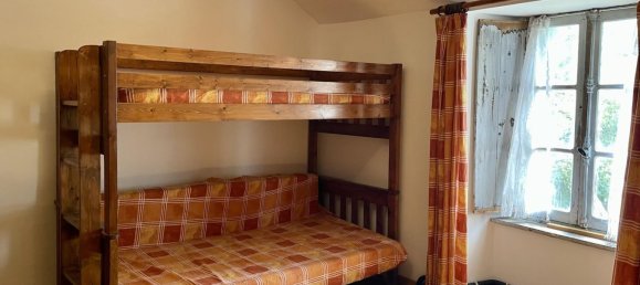 3 bedrooms House in Gard, France No. 294821 9