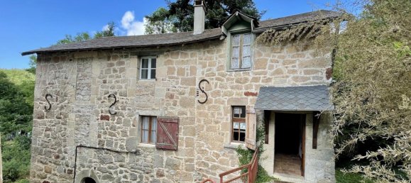 3 bedrooms House in Gard, France No. 294821 2