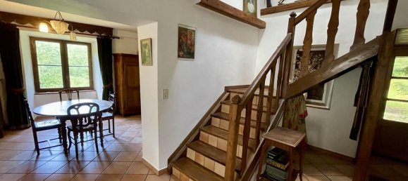 3 bedrooms House in Gard, France No. 294821 12