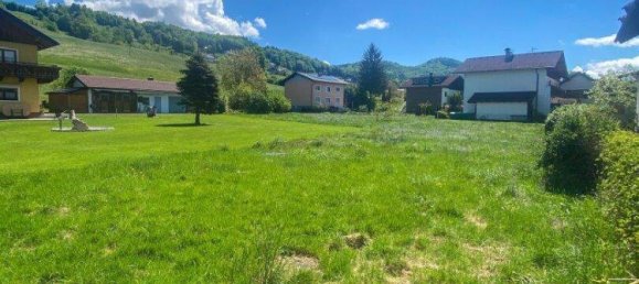 Land in Adnet, Austria No. 253925 3