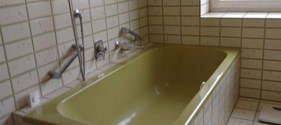 4 rooms Building in Nienburg, Germany No. 363539 8