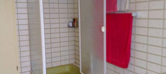 4 rooms Building in Nienburg, Germany No. 363539 7