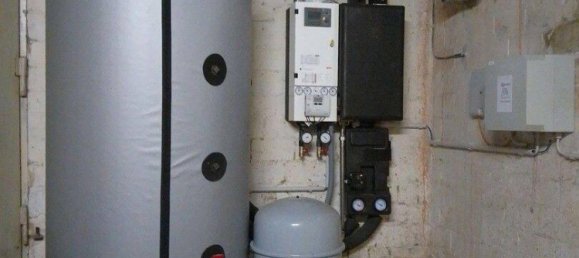 4 rooms Building in Nienburg, Germany No. 363539 18