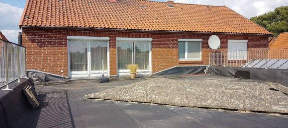 4 rooms Building in Nienburg, Germany No. 363539 15