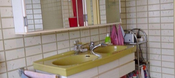 4 rooms Building in Nienburg, Germany No. 363539 5