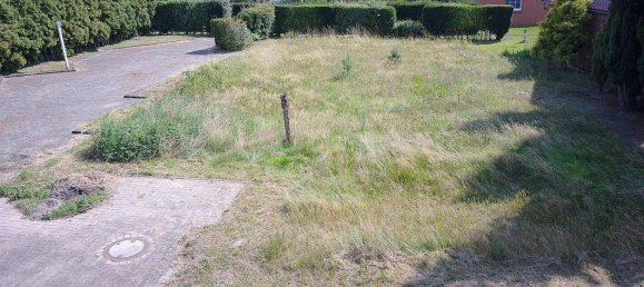 4 rooms Building in Nienburg, Germany No. 363539 17