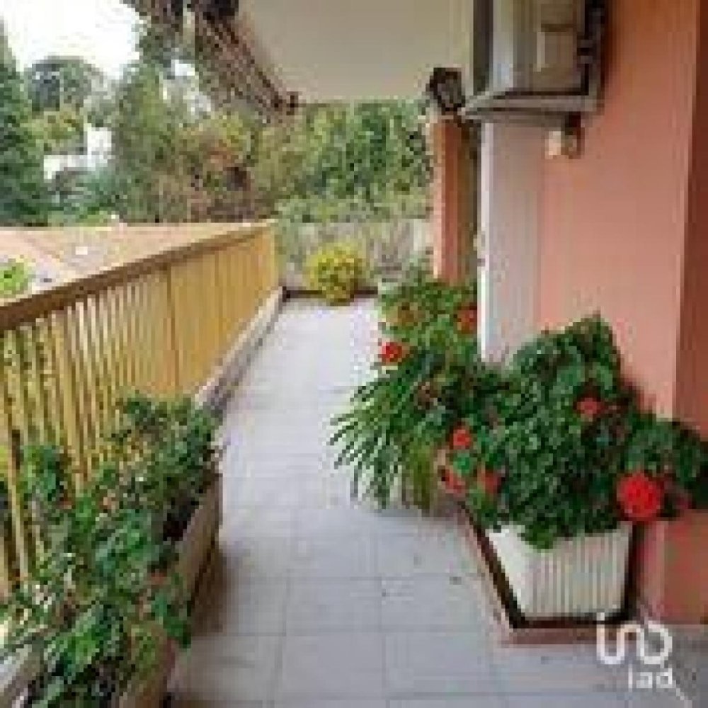 2 bedrooms Condo in Cannes, France No. 4700