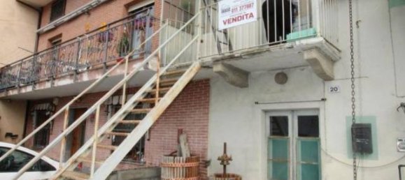 2 rooms House in Almese, Italy No. 27129 3