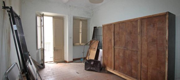 2 rooms House in Almese, Italy No. 27129 12