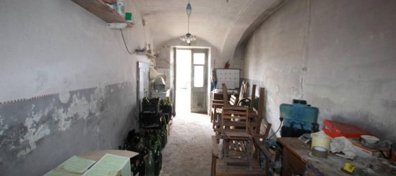 2 rooms House in Almese, Italy No. 27129 10