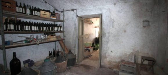 2 rooms House in Almese, Italy No. 27129 9