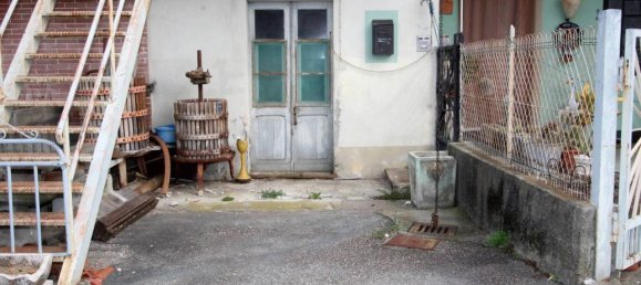 2 rooms House in Almese, Italy No. 27129 4