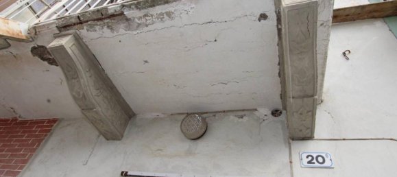 2 rooms House in Almese, Italy No. 27129 14