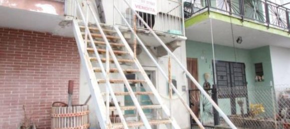 2 rooms House in Almese, Italy No. 27129 2