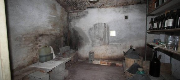2 rooms House in Almese, Italy No. 27129 8