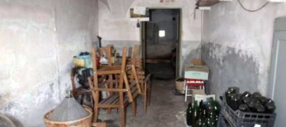 2 rooms House in Almese, Italy No. 27129 7
