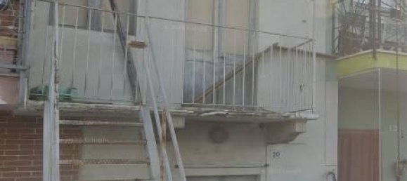 2 rooms House in Almese, Italy No. 27129 6