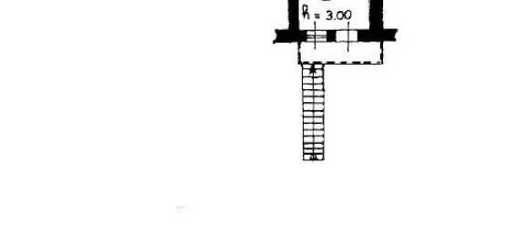 2 rooms House in Almese, Italy No. 27129 15