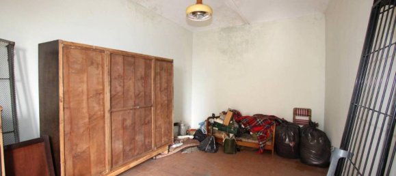 2 rooms House in Almese, Italy No. 27129 11