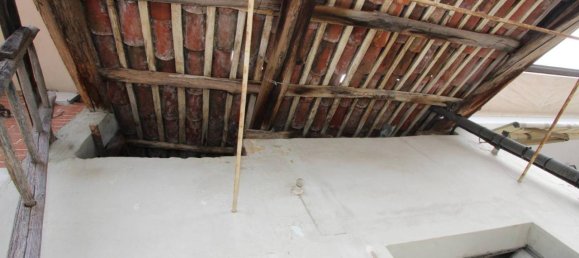 2 rooms House in Almese, Italy No. 27129 13