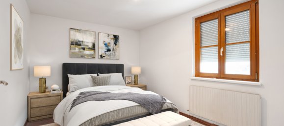 3-salle Appartement à Weiler, Austria No. 131749 6