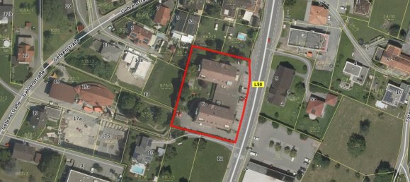 3-salle Appartement à Weiler, Austria No. 131749 14