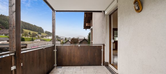 3-salle Appartement à Weiler, Austria No. 131749 9