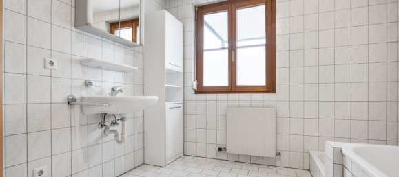 3-salle Appartement à Weiler, Austria No. 131749 8