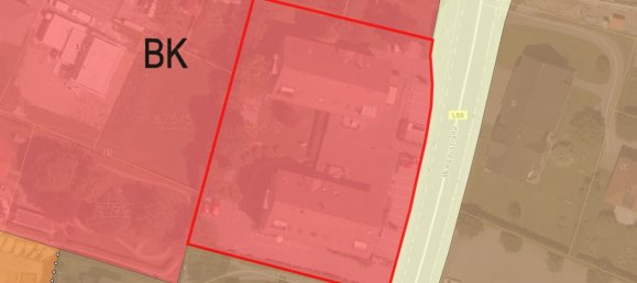 3-salle Appartement à Weiler, Austria No. 131749 15