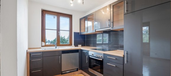 3-salle Appartement à Weiler, Austria No. 131749 4