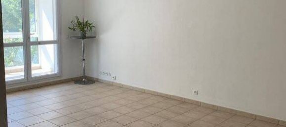 2 Schlafzimmer Wohnung in Marseille, France, Nr. 331234 4