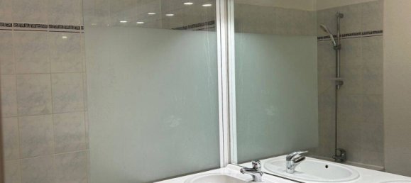 2 Schlafzimmer Wohnung in Marseille, France, Nr. 331234 6