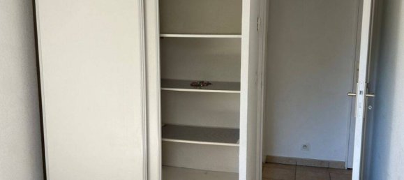 2 Schlafzimmer Wohnung in Marseille, France, Nr. 331234 5