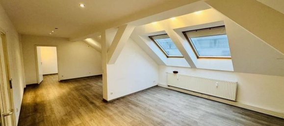 3 rooms Office in Kopenick, Germany No. 50007 3