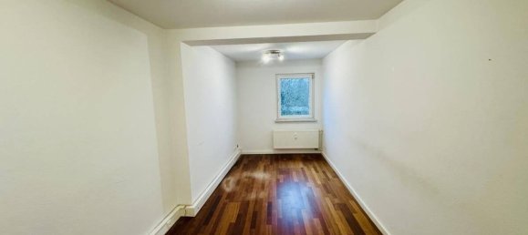 3 rooms Office in Kopenick, Germany No. 50007 16