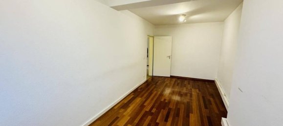 3 rooms Office in Kopenick, Germany No. 50007 19