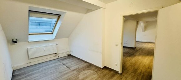 3 rooms Office in Kopenick, Germany No. 50007 15