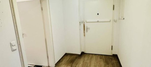 3 rooms Office in Kopenick, Germany No. 50007 24