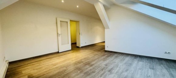 3 rooms Office in Kopenick, Germany No. 50007 2