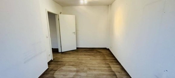 3 rooms Office in Kopenick, Germany No. 50007 26