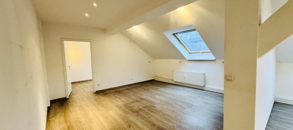 3 rooms Office in Kopenick, Germany No. 50007 4