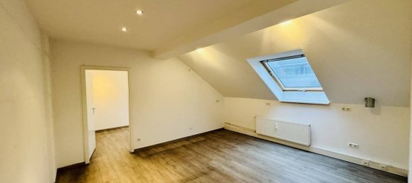 3 rooms Office in Kopenick, Germany No. 50007 10