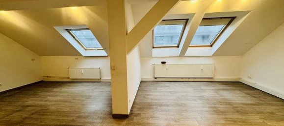 3 rooms Office in Kopenick, Germany No. 50007 14