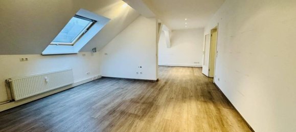3 rooms Office in Kopenick, Germany No. 50007 12