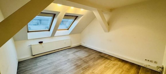 3 rooms Office in Kopenick, Germany No. 50007 21