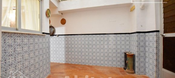 4 غرف نوم شقة في Villalonga, Spain رقم 109784 20