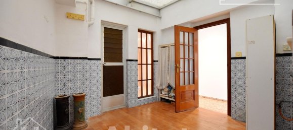 4 غرف نوم شقة في Villalonga, Spain رقم 109784 19