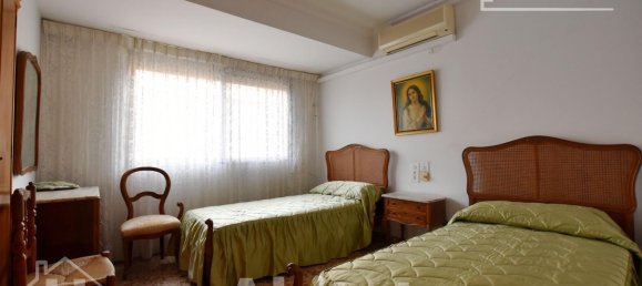 4 غرف نوم شقة في Villalonga, Spain رقم 109784 29